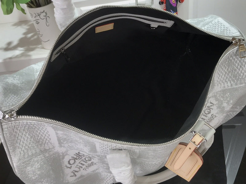 Glami- - LOV Men Bags - 249