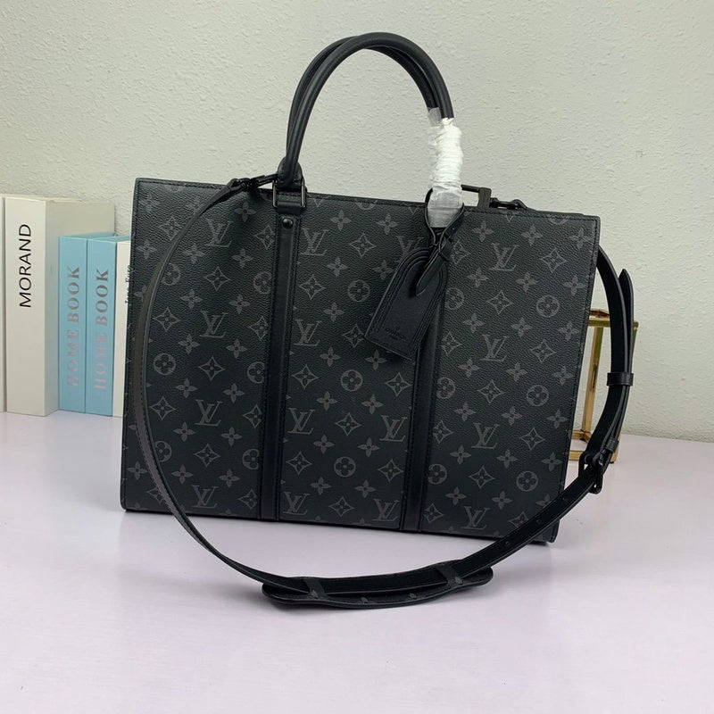 Glami-i LOV Men Business Bags - 005