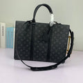 Glami-i LOV Men Business Bags - 005