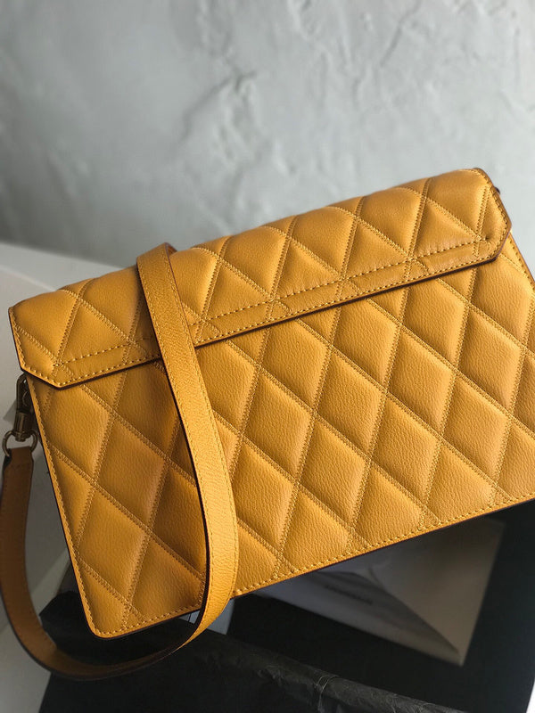 Glamy - GCY Bags - 532