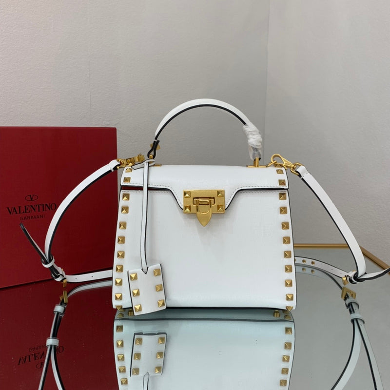 Glamy - VEL Bags - 1318