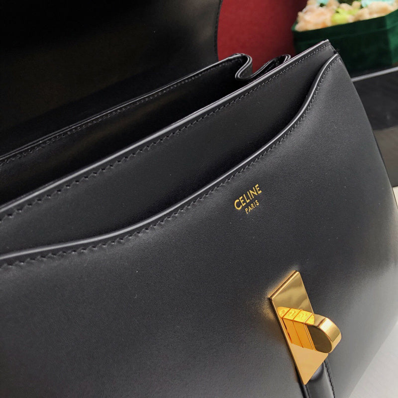 Glami - COL Bags - 236