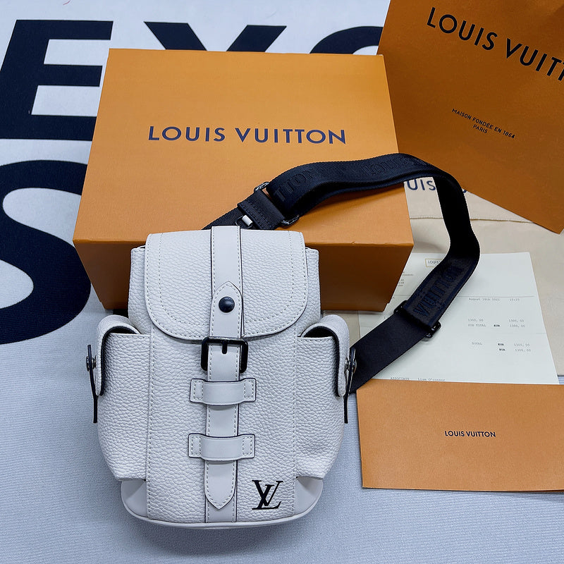 Glami Fashion Lu-Vi bags - 9667