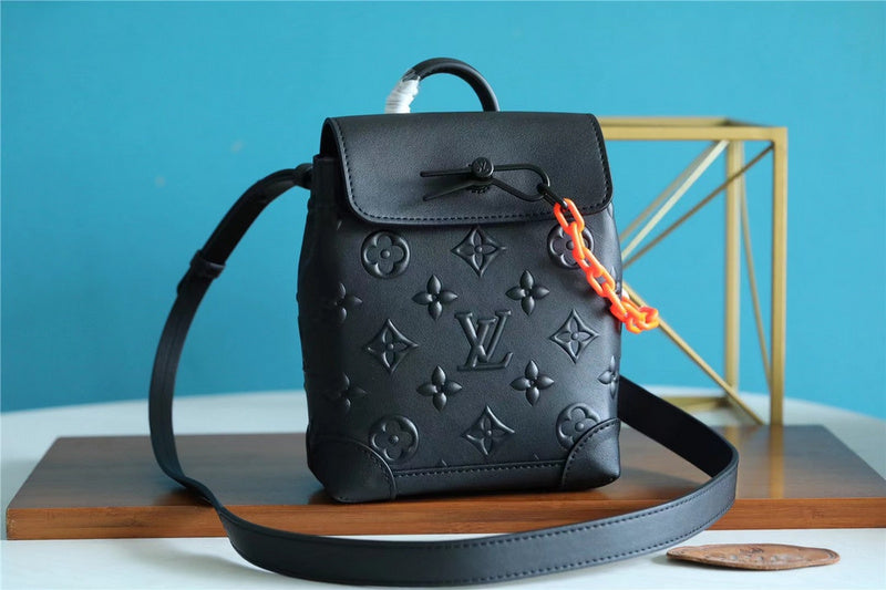 Glami Fashion Lu-Vi bags - 9620