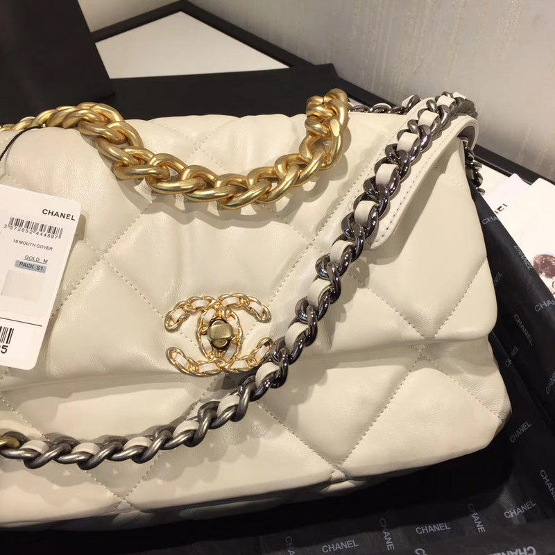 Glami-i - CHL Lady Bags - 687