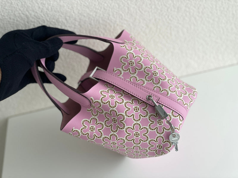 Glamy - HMS Bags - 936