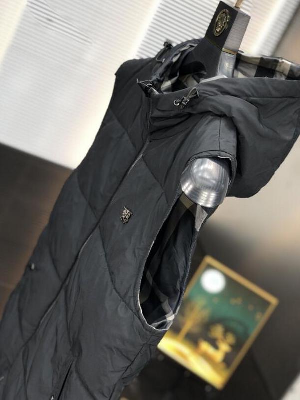 SAMC - Mix Jackets - 736