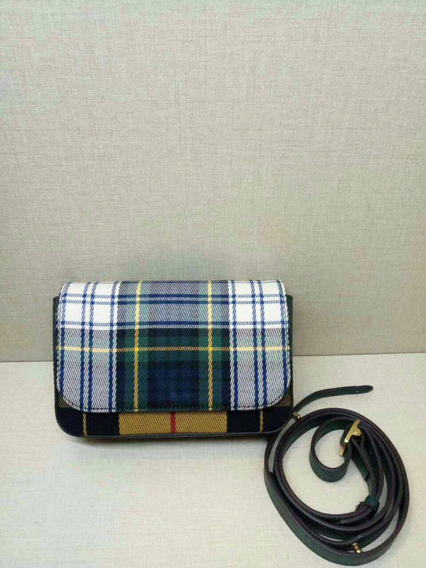 ELE Fashion -BBR Bags - 1178