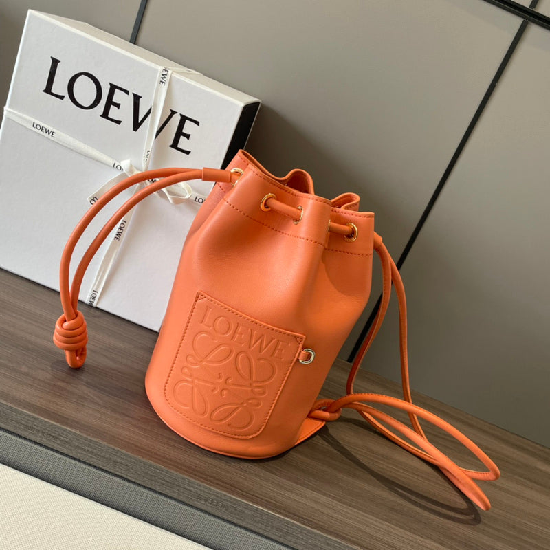 Glamy - LWO Bags - 875