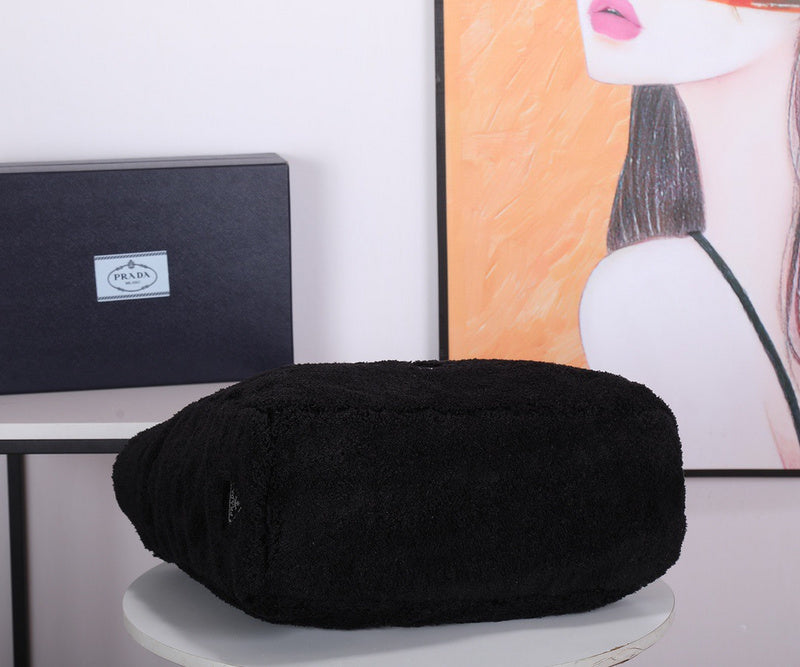 Glami-LAON - PD Bags - 273