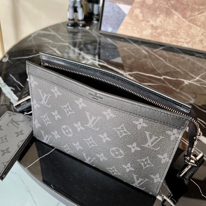 Glami - LOV Bags - 398