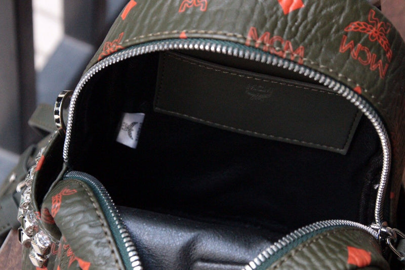 Glami-i - MQM Bags - 260