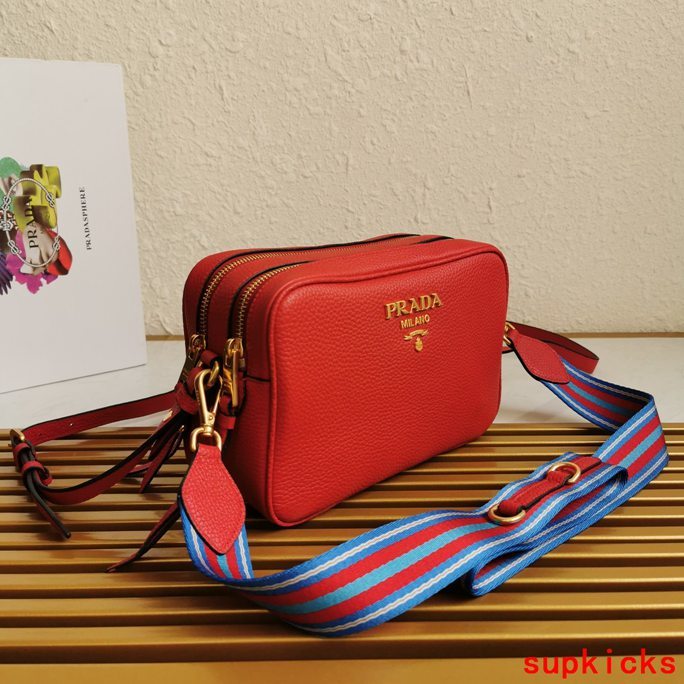 Glami- - PD Women Bags - 195