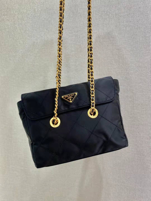 Glamy - PD Bags - 335
