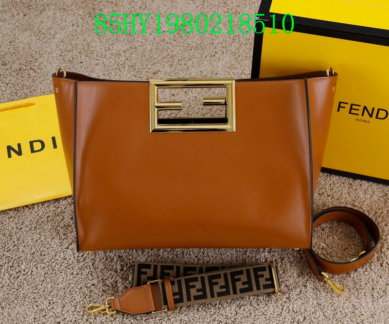 Glami - FDE Bags - 2668