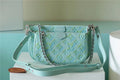 Glami - LUV Bags - 578