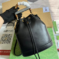 ELE - GG Bags - 1010