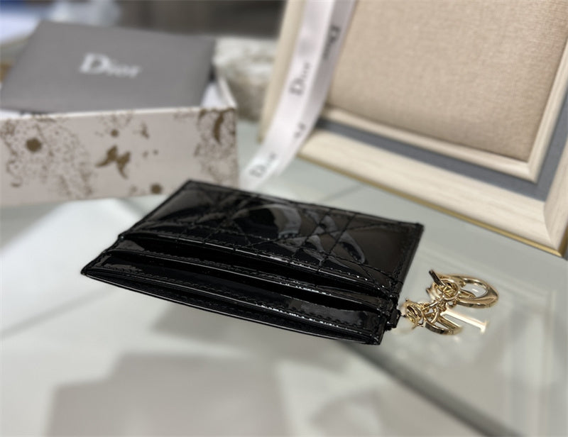Glami- - DOR Bags - 238