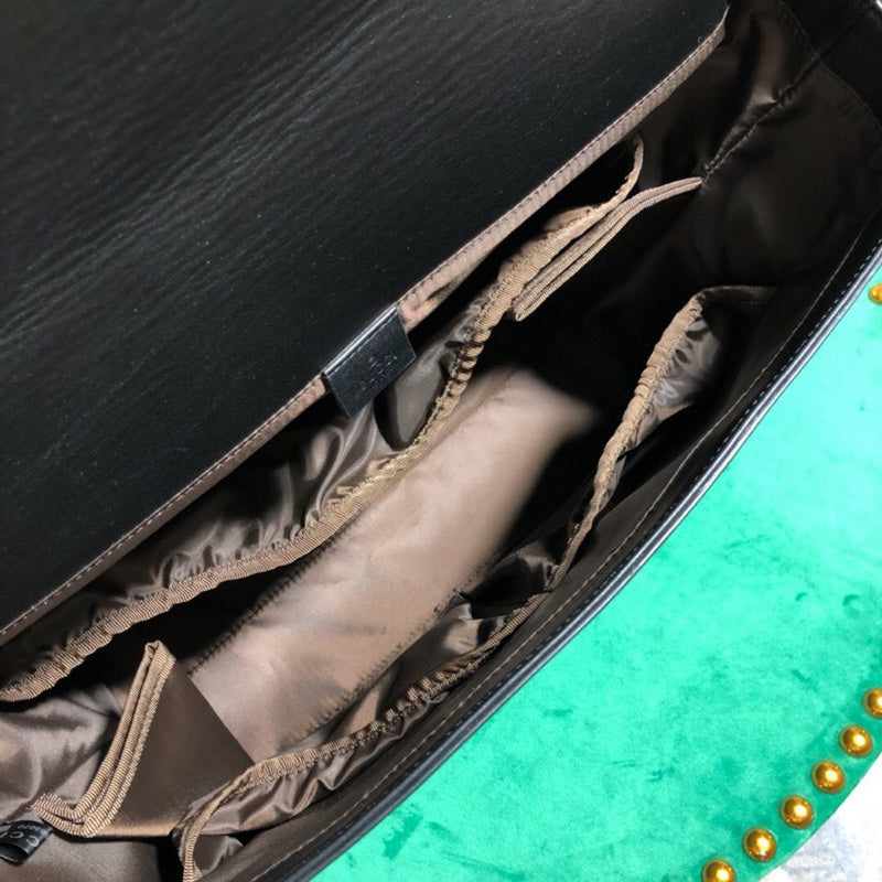 Glami-i - Guki Men Bags - 347