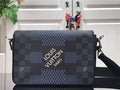 Glami-LAON - LOV Bags - 905