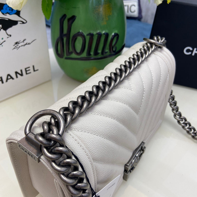 Satchel Bags - CLN Bags - 1071