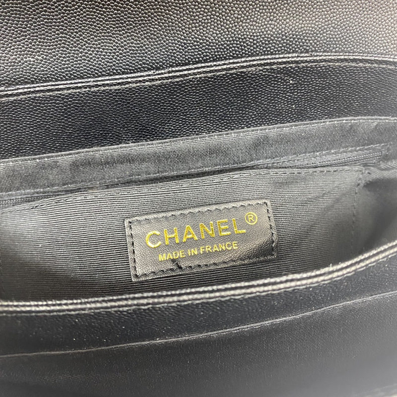 Chanel Bags