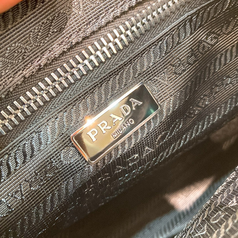 Glami-i PD Lady Bags - 371