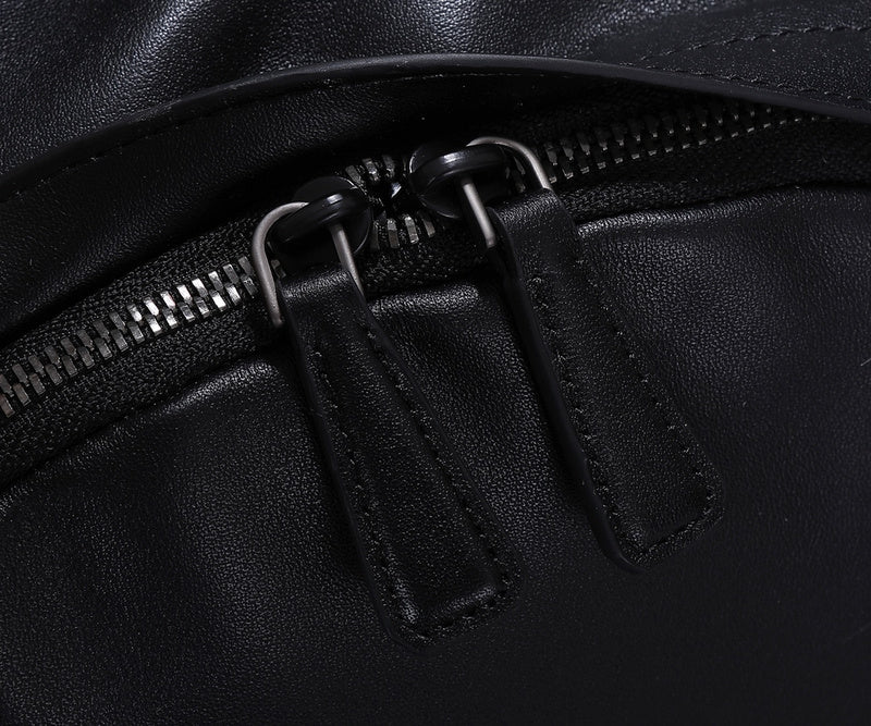 Glamy - PD Bags - 1668