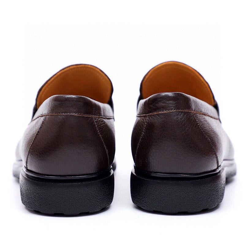 Glami - FGO Women Shoes - 405