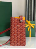 Glamy - GYO Bags - 760