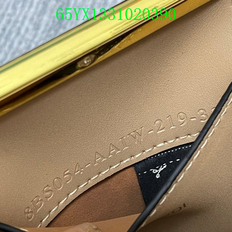 Glami - FDE Bags - 2258