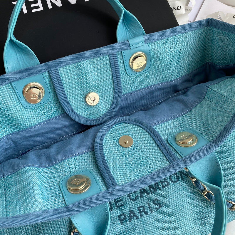 Satchel Bags - CHL Bags - 241