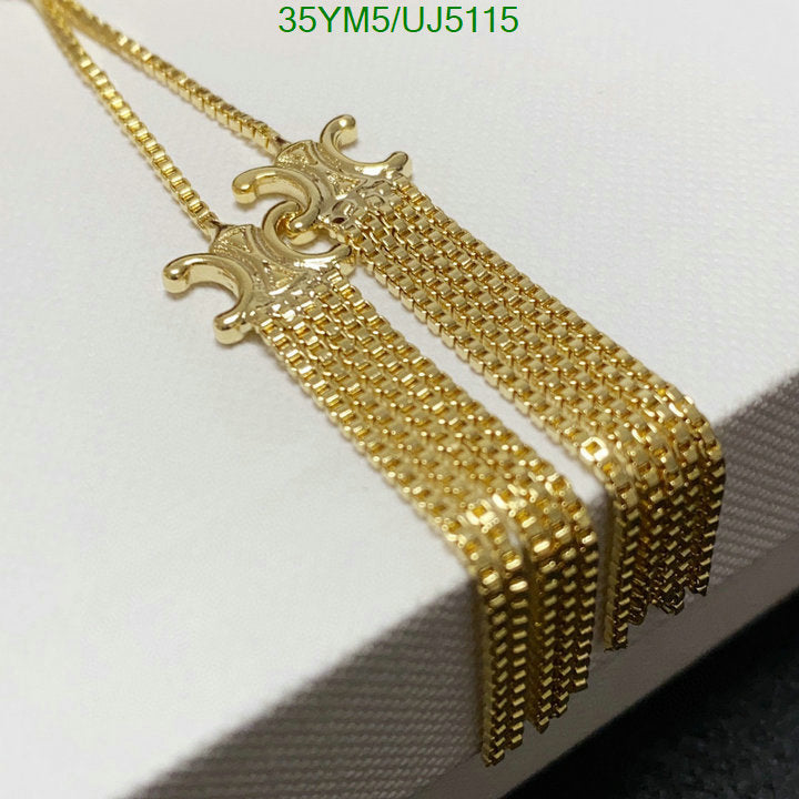 SAMC - COL Jewelry - 035