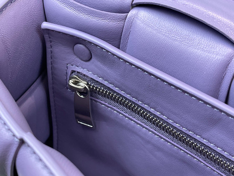 Satchel Bags - BV Bags - 074