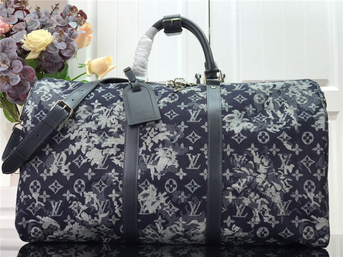 Glami-is - LOV Travel Bags - 126