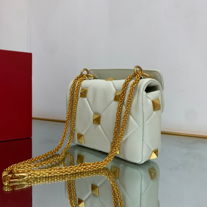 Glamy - VEL Bags - 1142