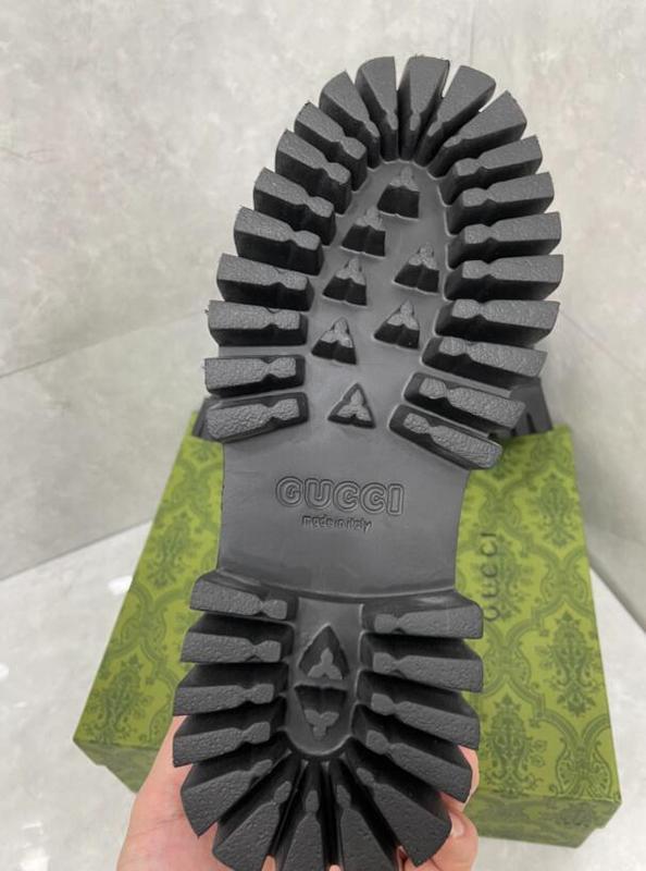 SAMC - GUKI Women Shoes - 460