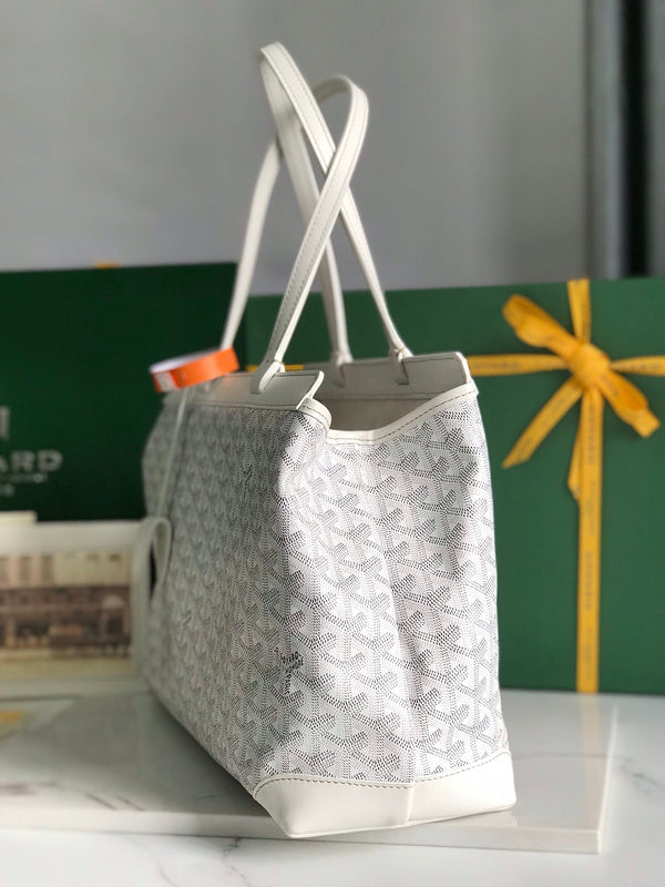 Glamy - GYO Bags - 748