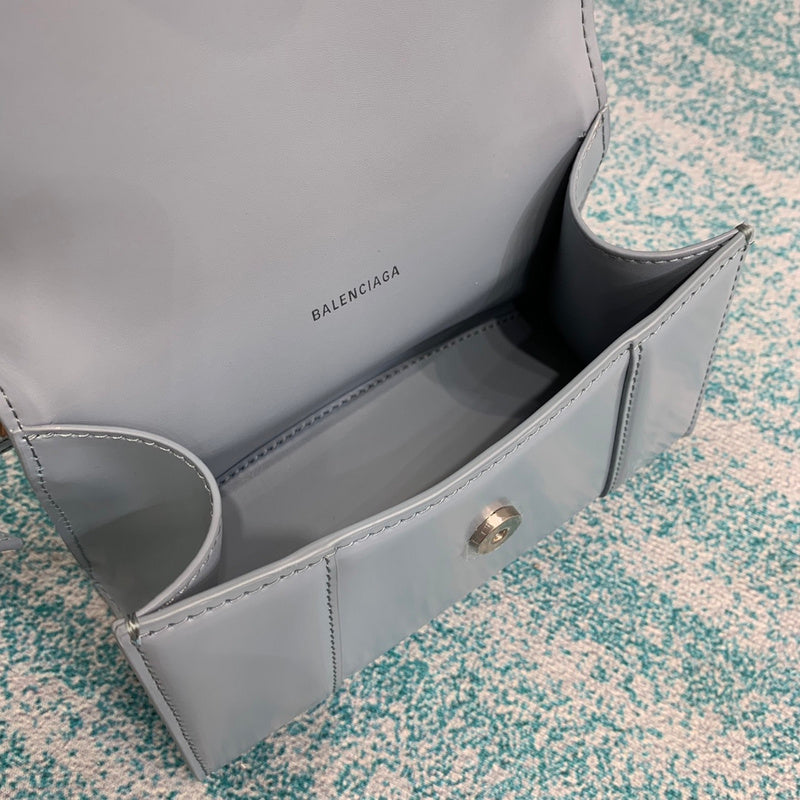 Glamy - BG Bags - 1392