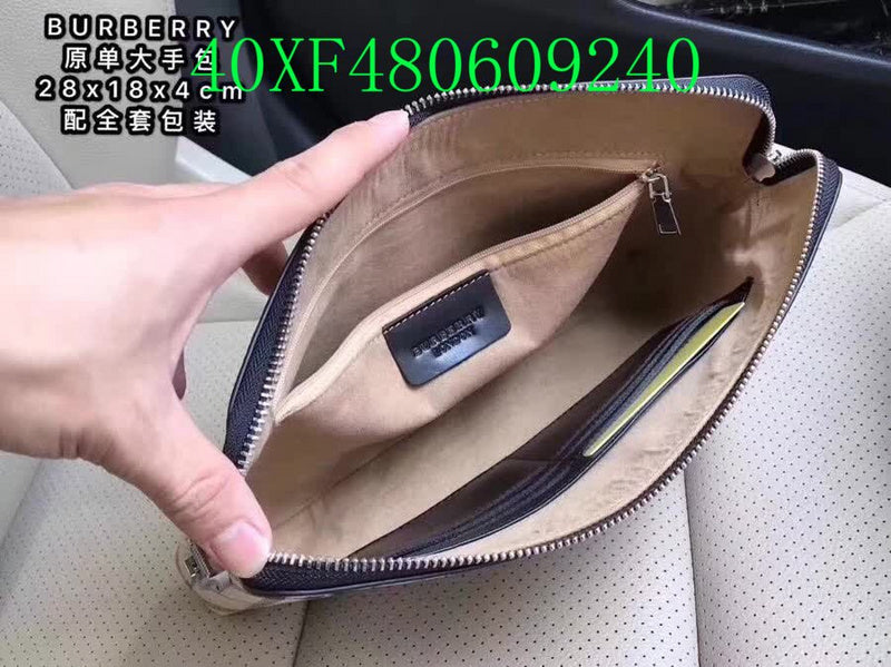 Glami - BOR Wallet - 160