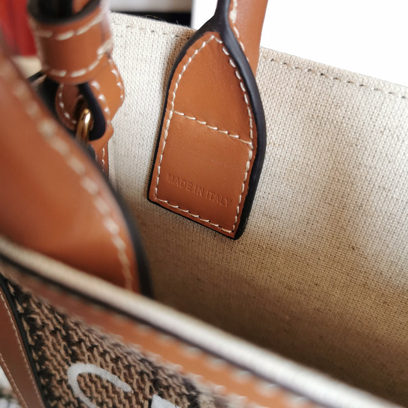 Glamy - COL Bags - 1418