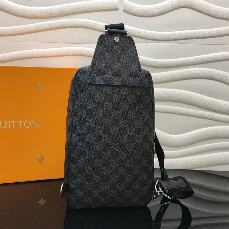 Glami-LAON - LOV Bags - 896