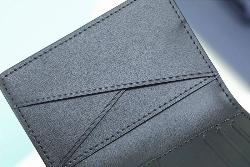 Glami GlamI Lu-Vi bags - 10608