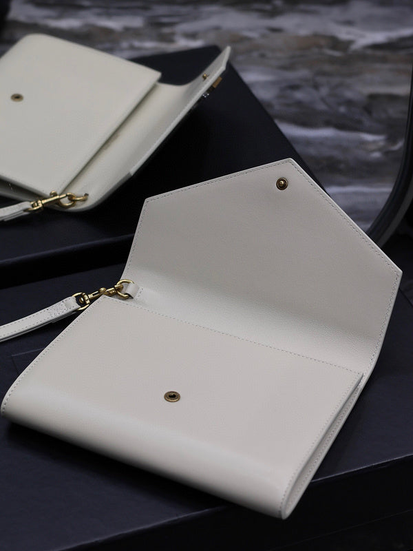 Glami Fashion - SLY Bags - 036