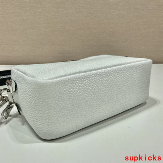 Glami- - PD Women Bags - 015