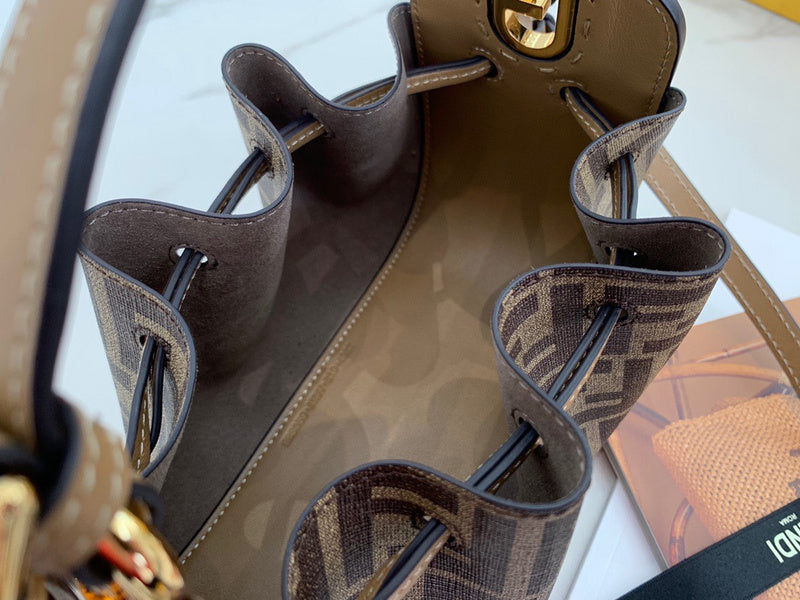 Glami - GlamiE Bags - 406