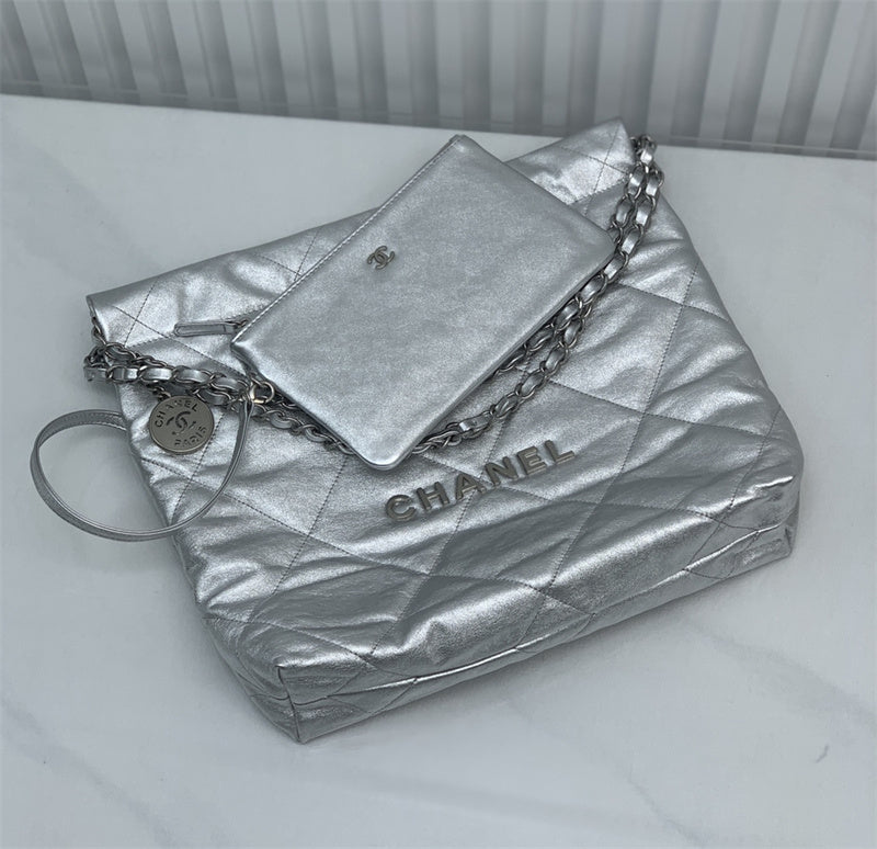 Glami- - CHL Bags - 051