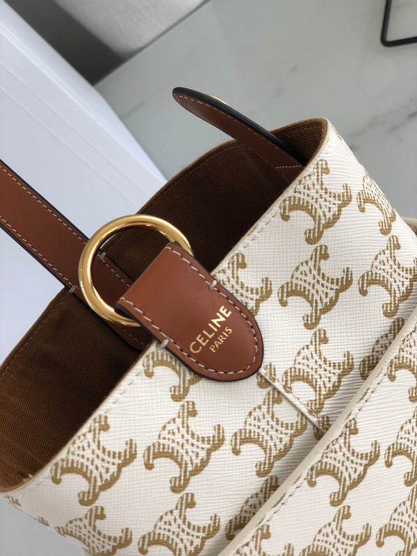Glamy - COL Bags - 1441