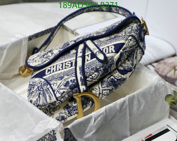 SAMCC - DOR Bags - 1367
