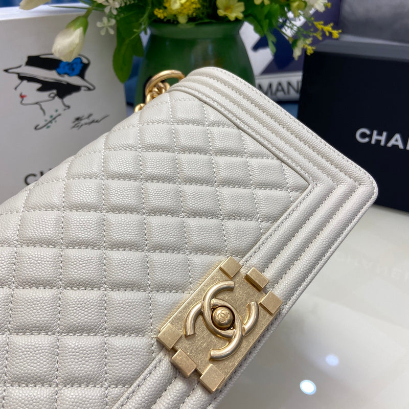 Satchel Bags - CLN Bags - 1070